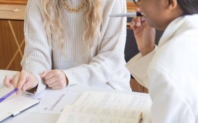 Optimal Number of Business Bank Accounts to Increase Profits and Wealth